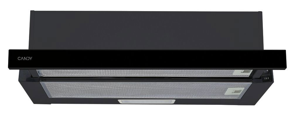 Napa Candy CBT60RBG - 36901906
